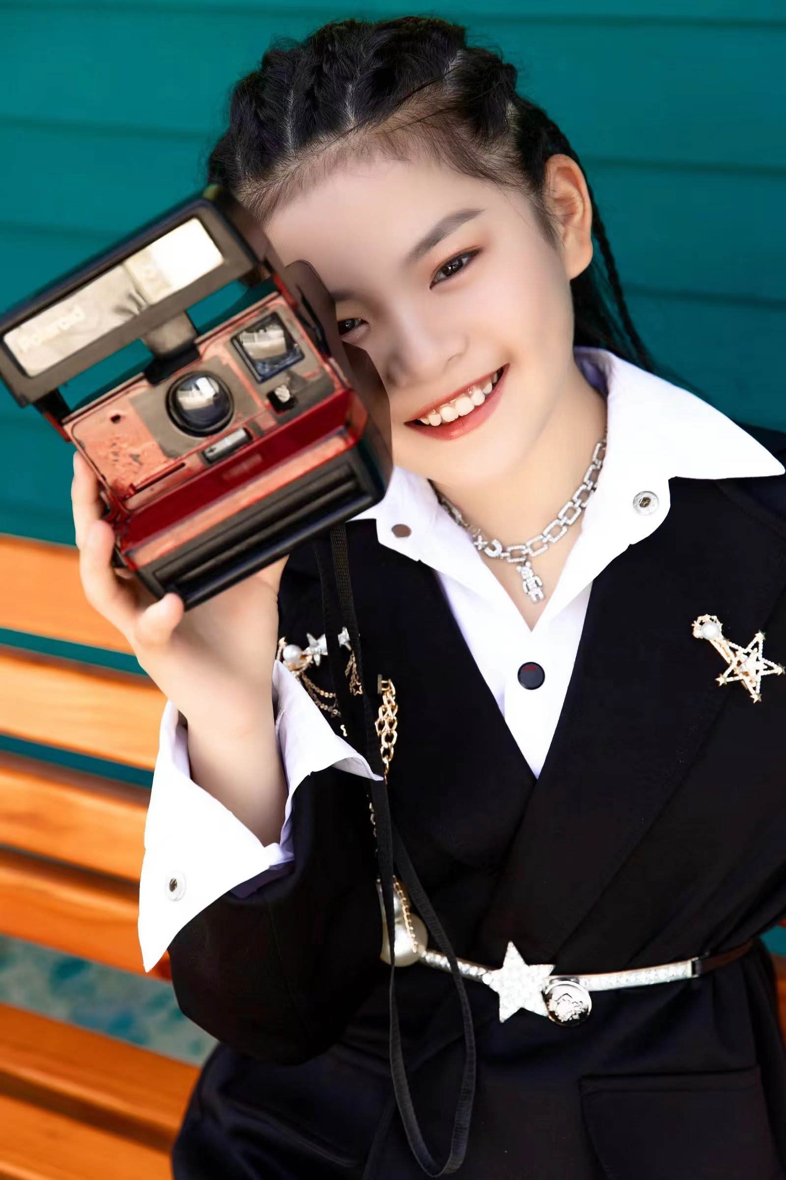 Photo 23