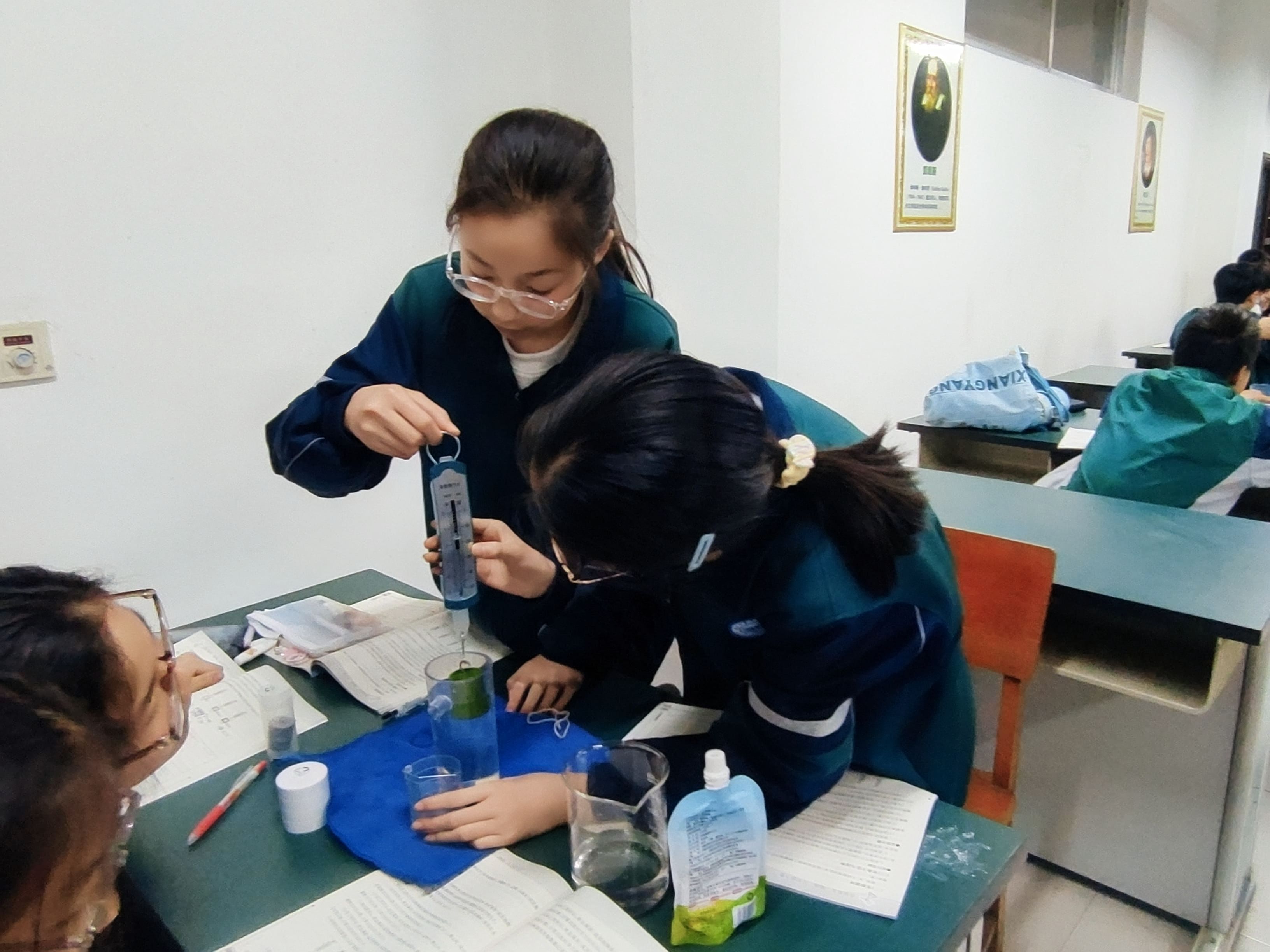 2025-04-01物理实验