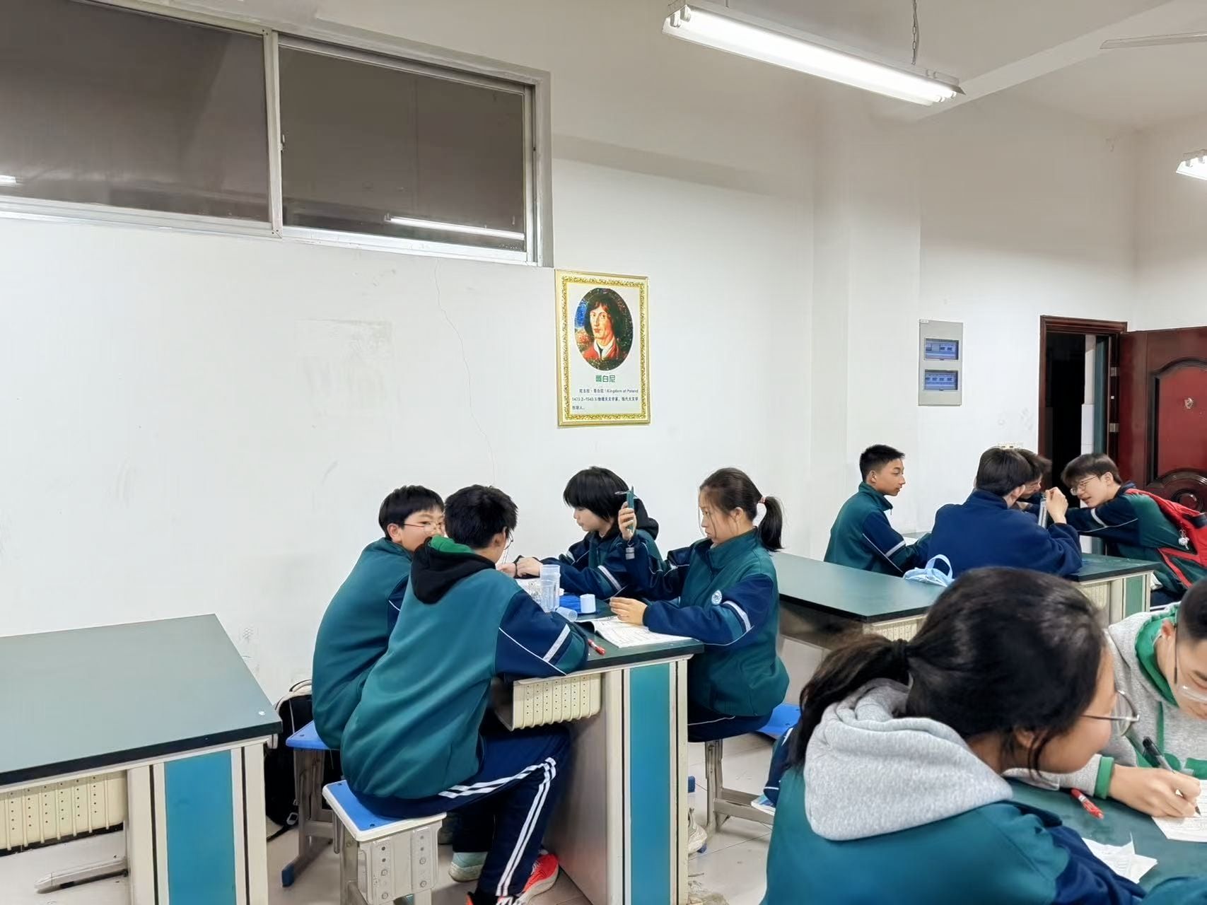 2025-04-01物理实验