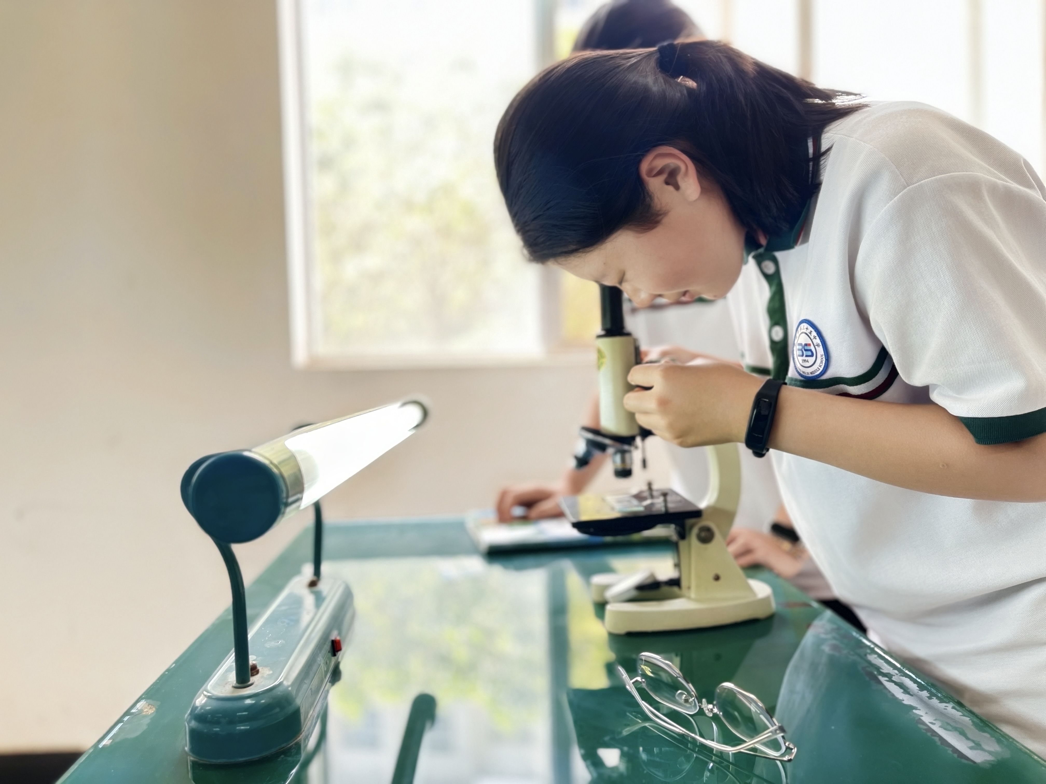 2025-04-16 生物实验