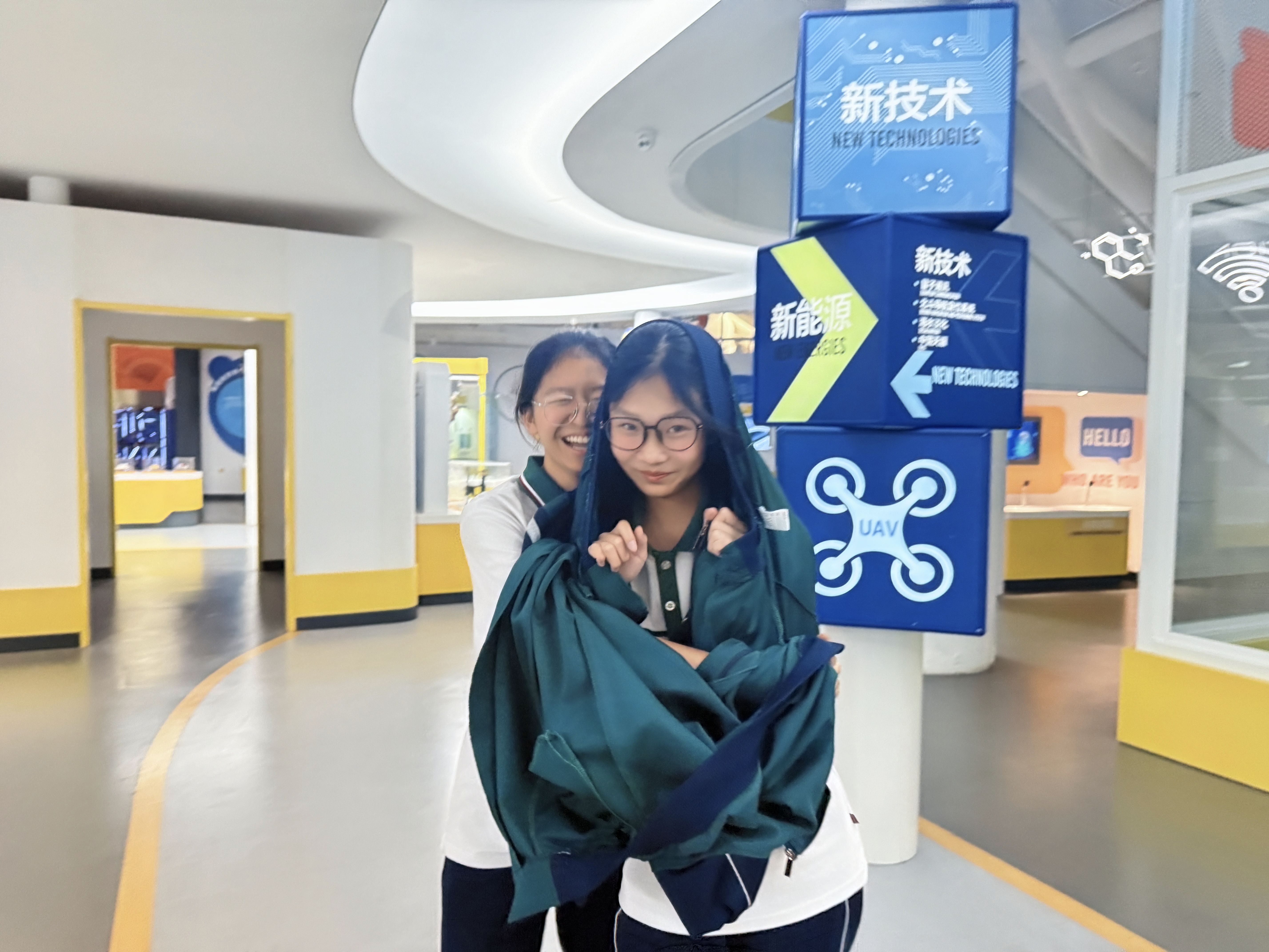 2025-04-29 科技馆