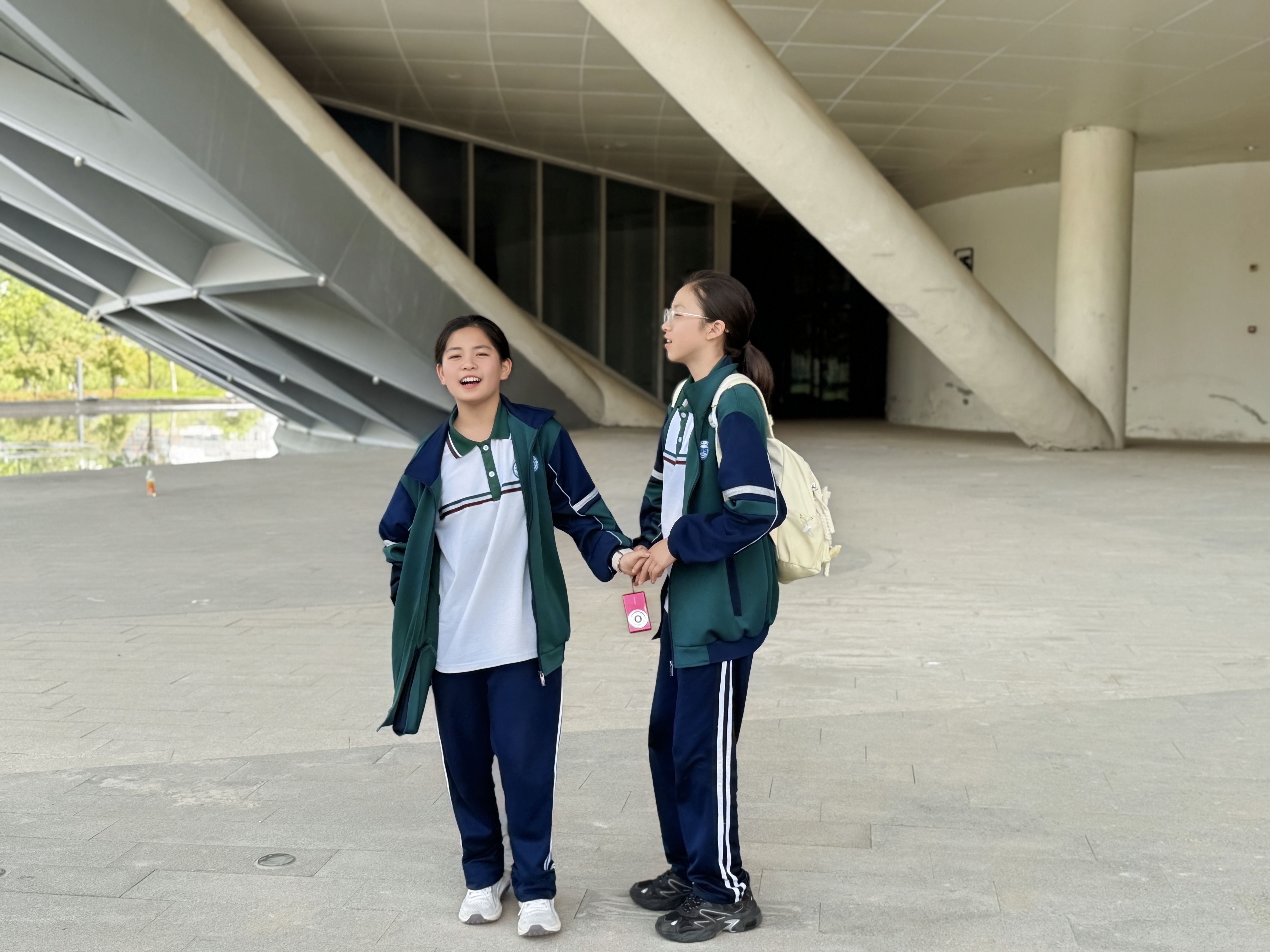 2025-04-29 科技馆