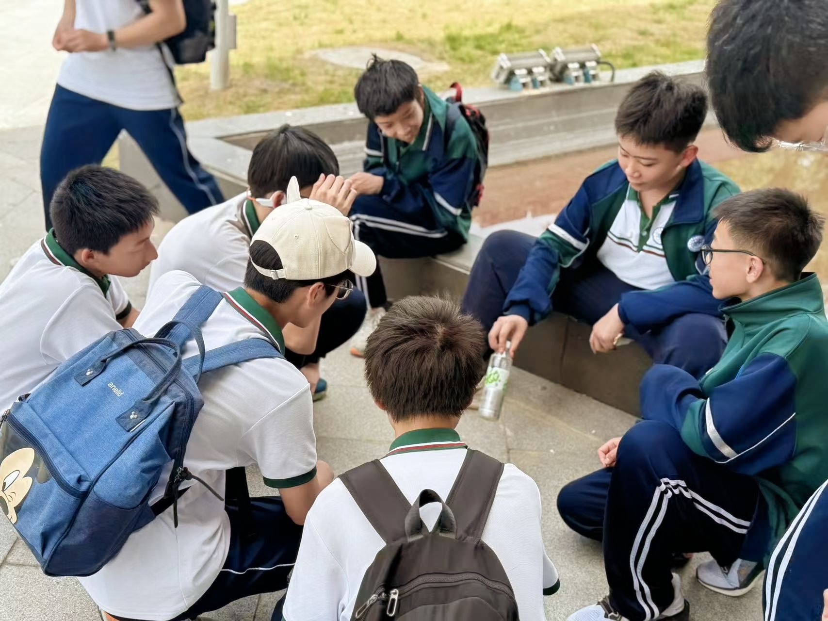 2025-04-29 科技馆