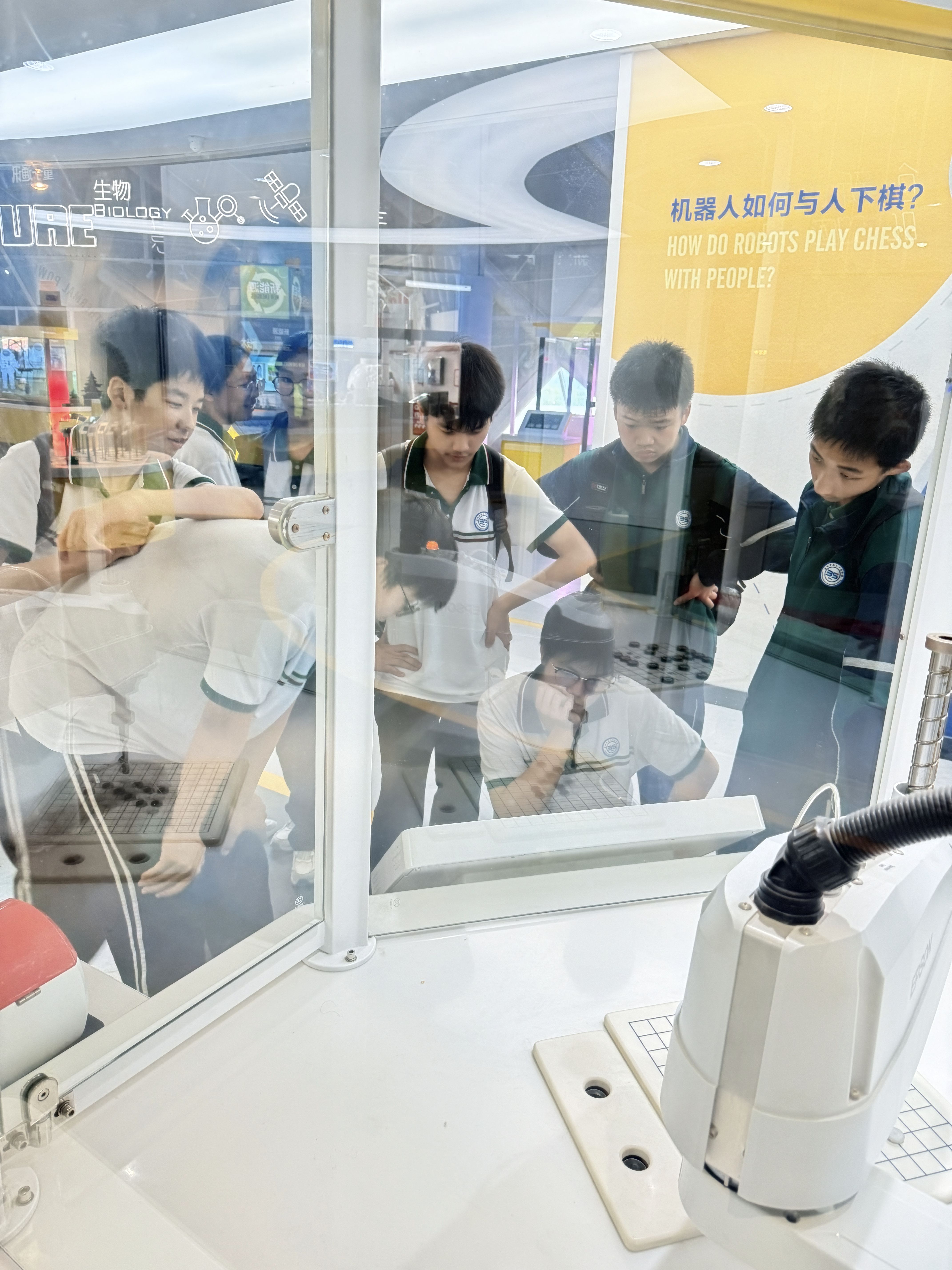 2025-04-29 科技馆