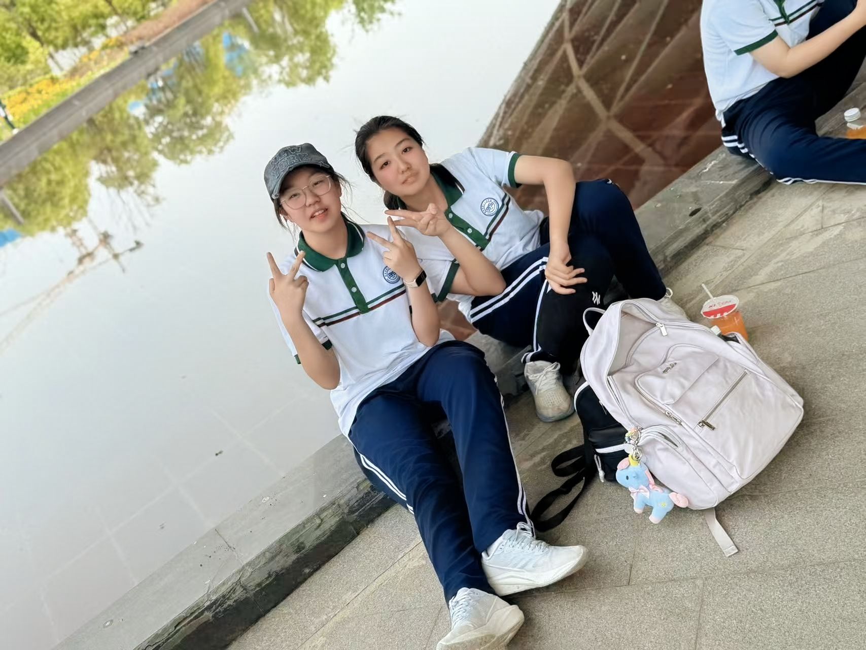 2025-04-29 科技馆