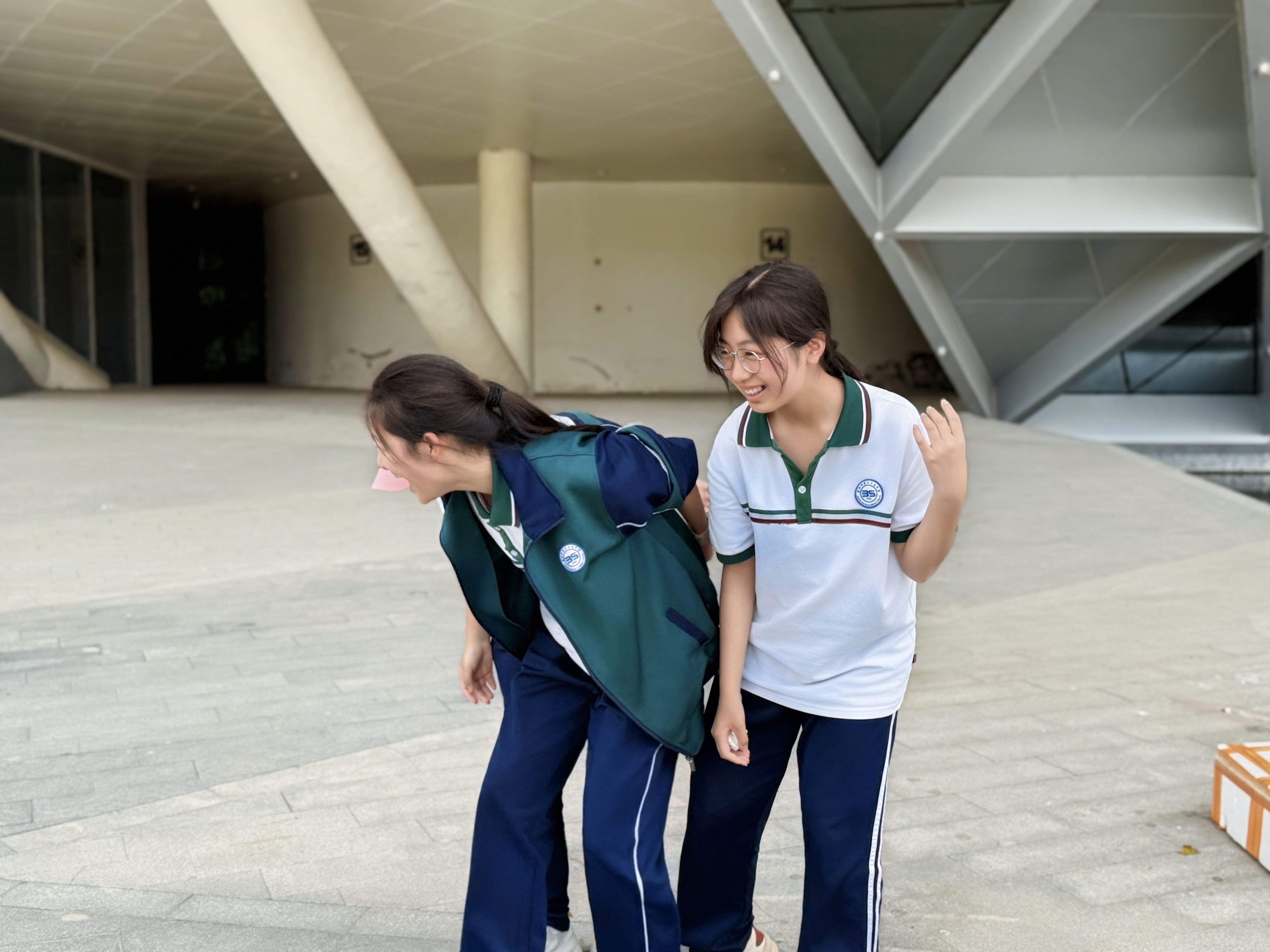 2025-04-29 科技馆