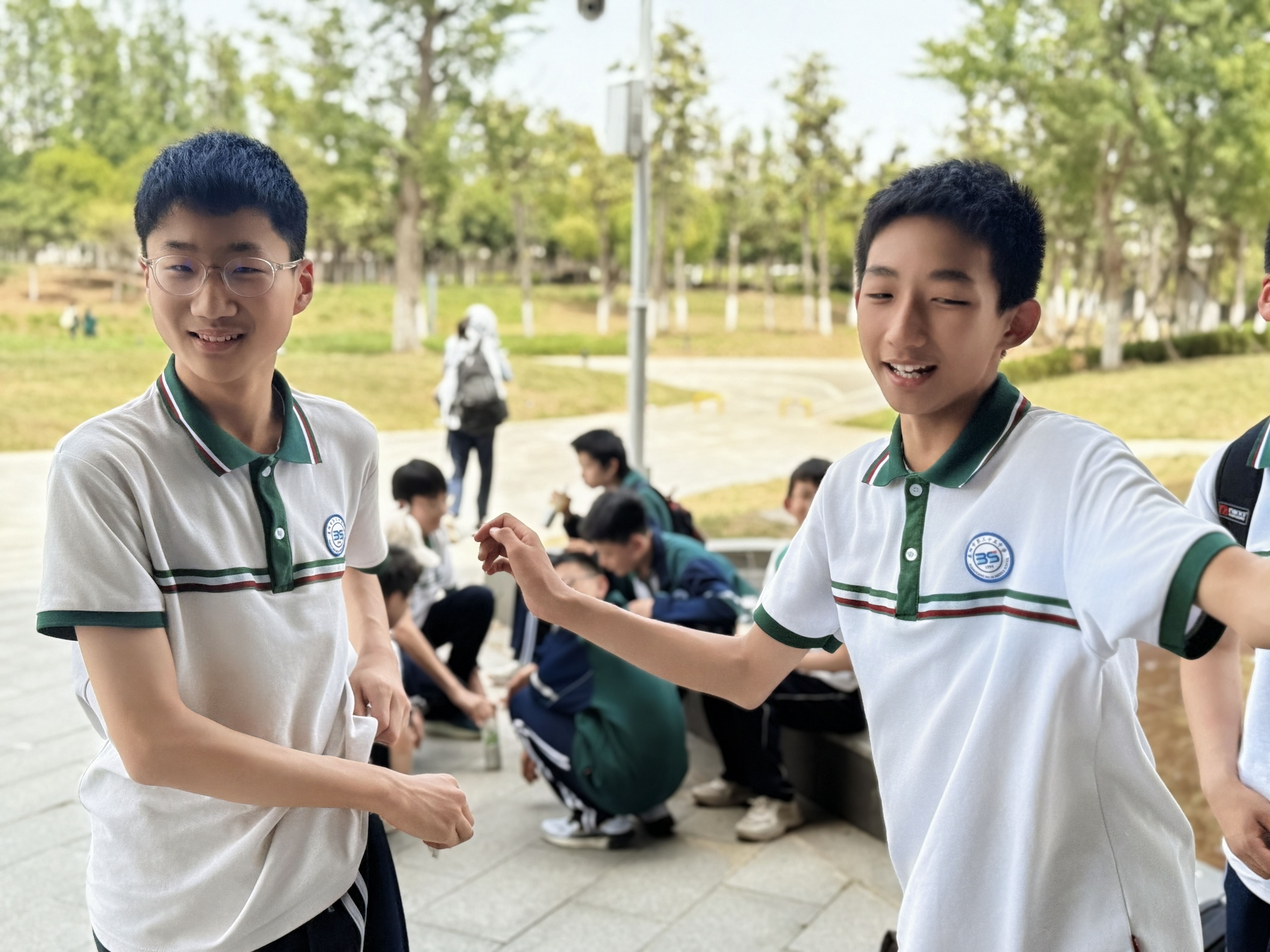 2025-04-29 科技馆