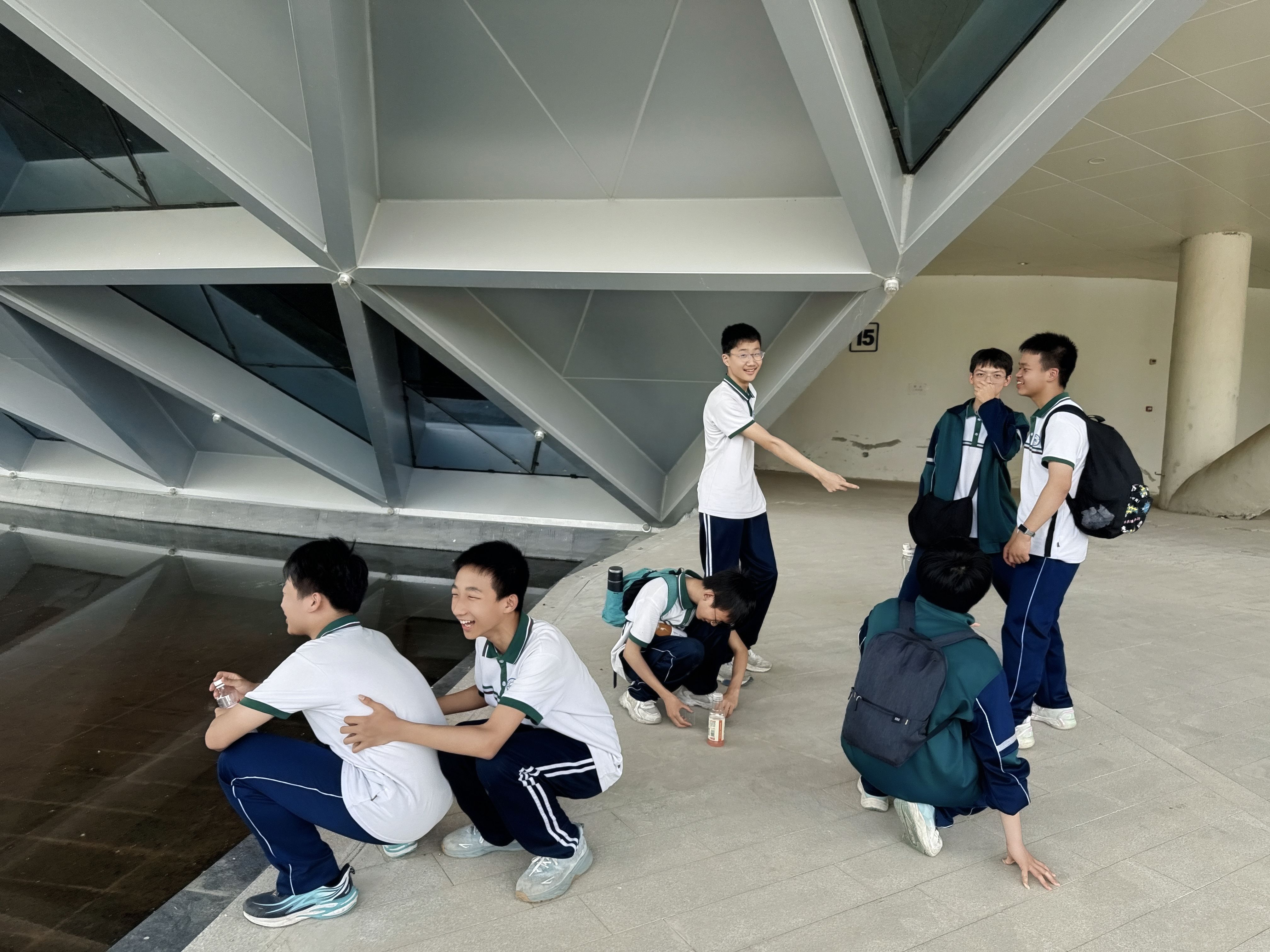 2025-04-29 科技馆