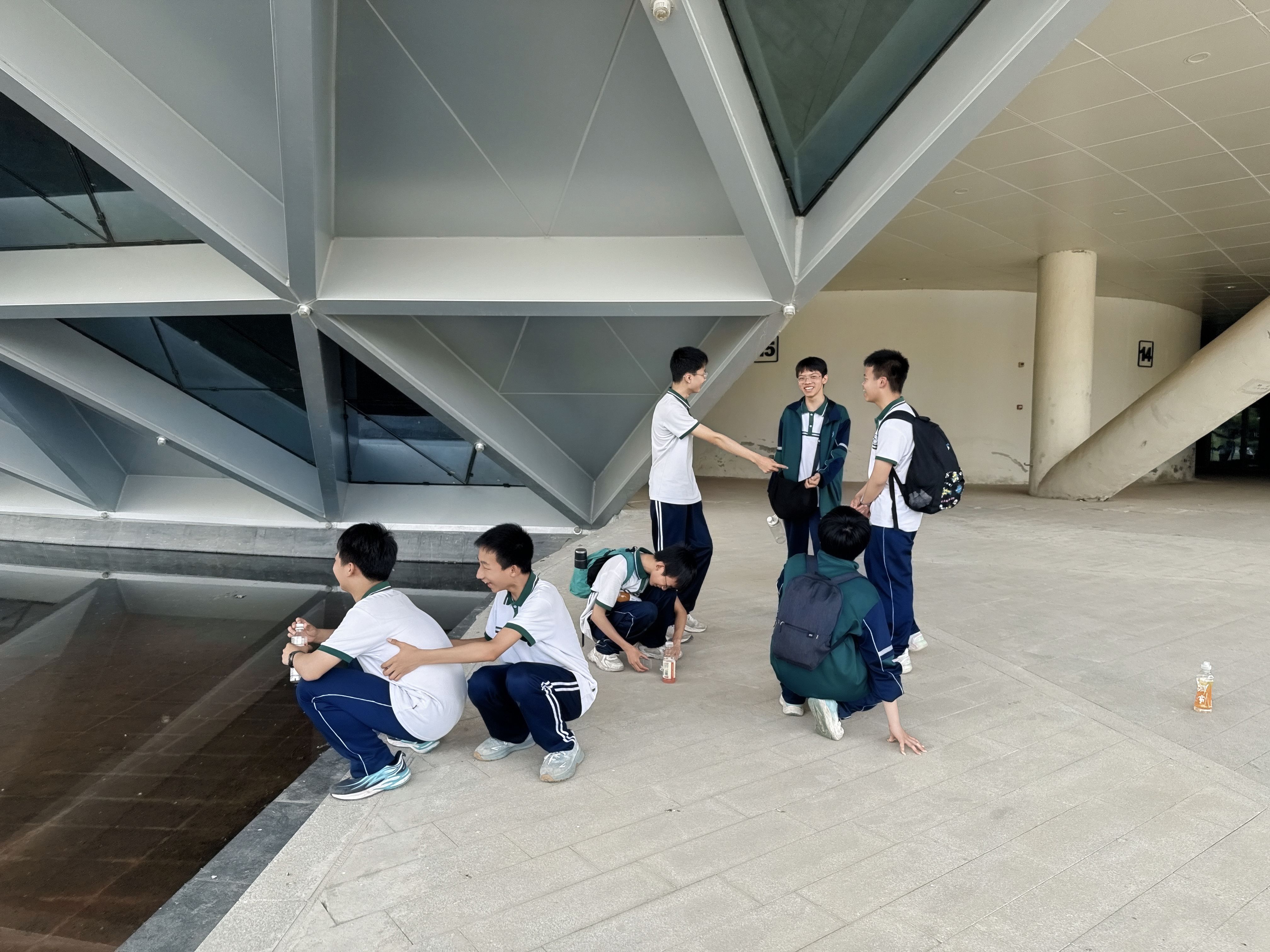 2025-04-29 科技馆
