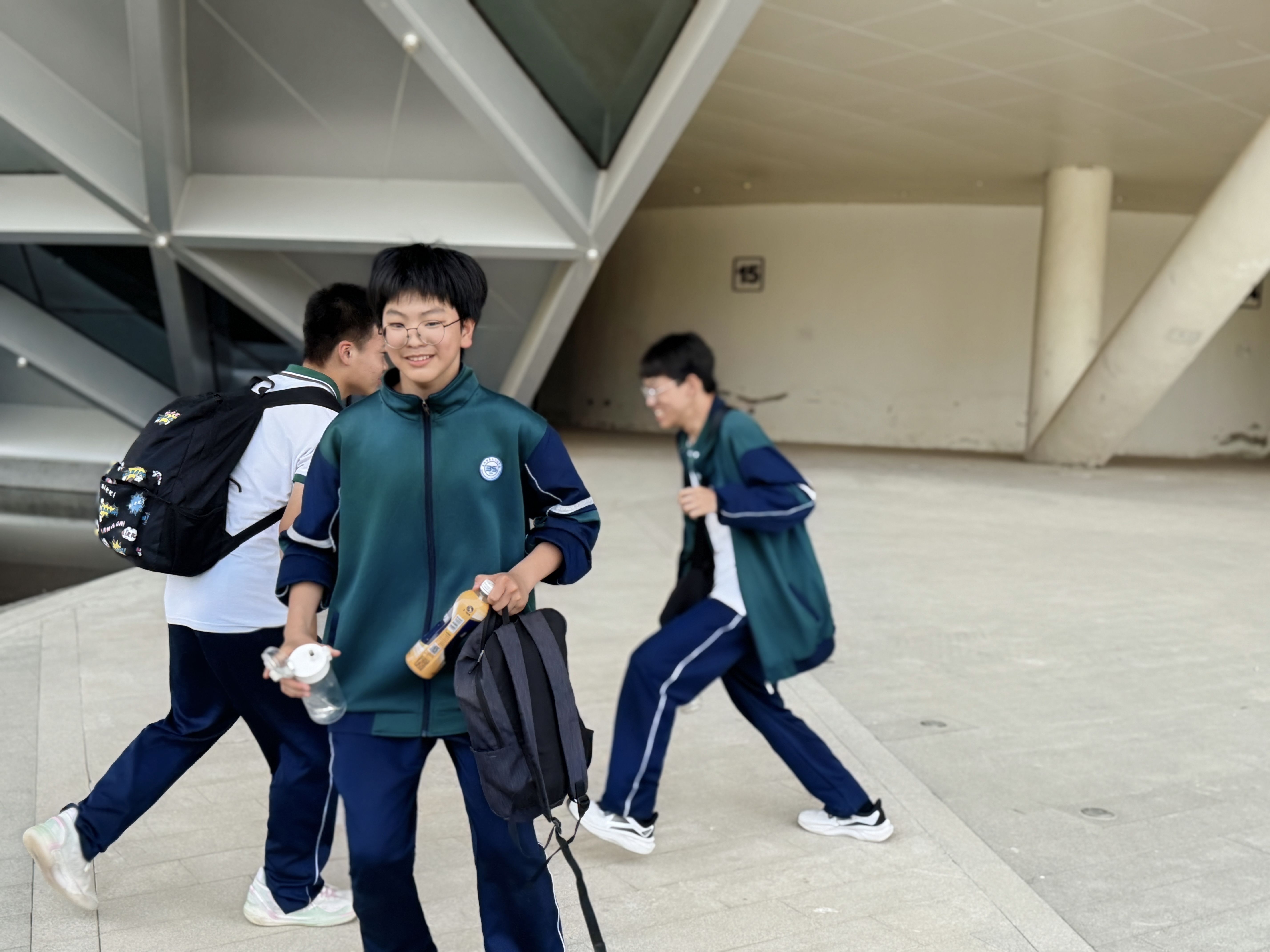2025-04-29 科技馆