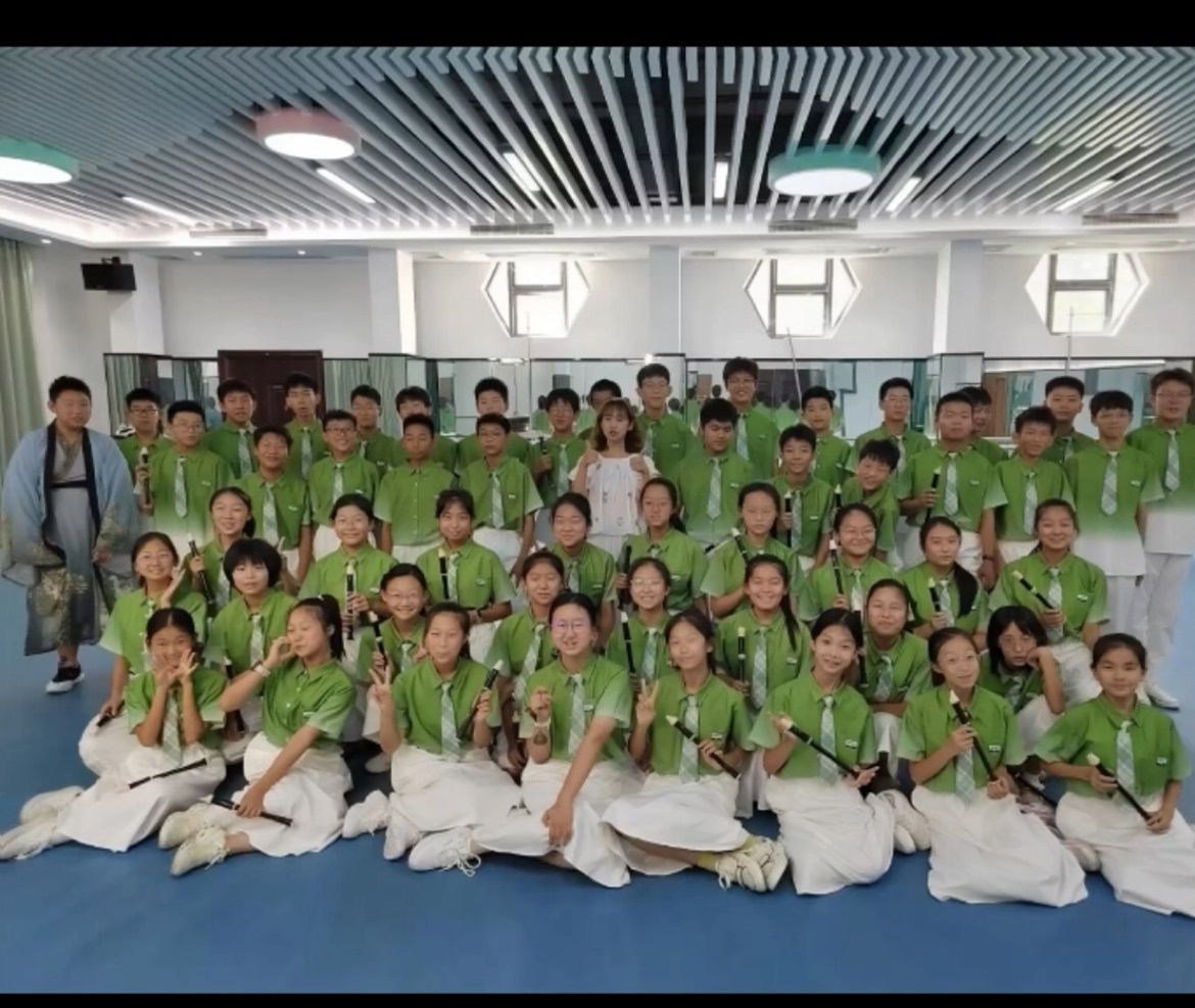 2026-06-26 再见排练